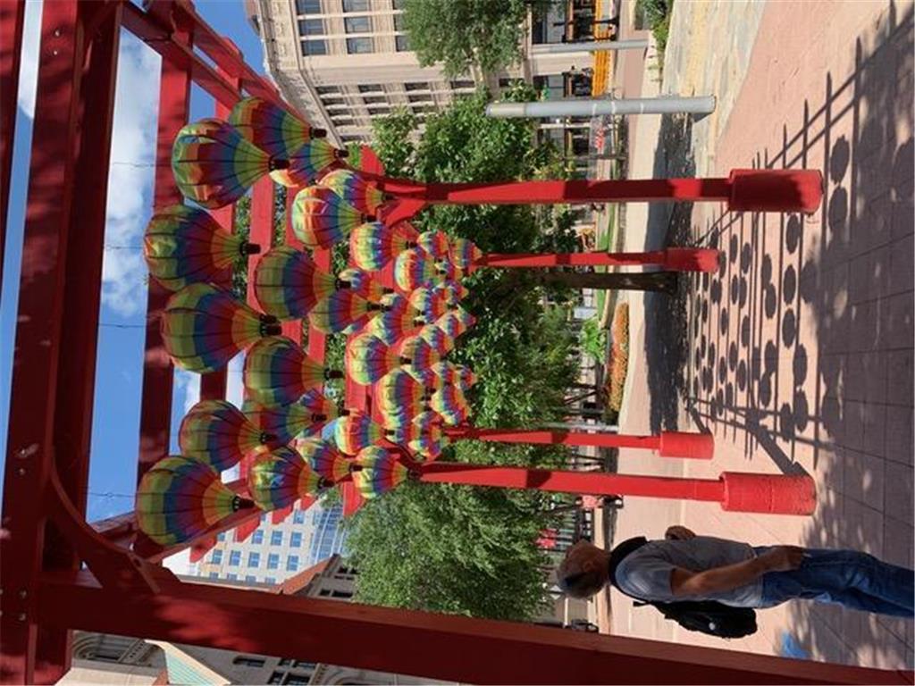 350 Saint Peter Street #307 Saint Paul MN 55102 6626536 image35