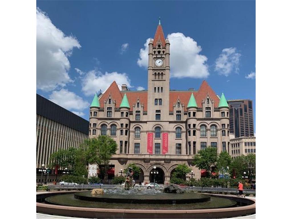 350 Saint Peter Street #307 Saint Paul MN 55102 6626536 image36