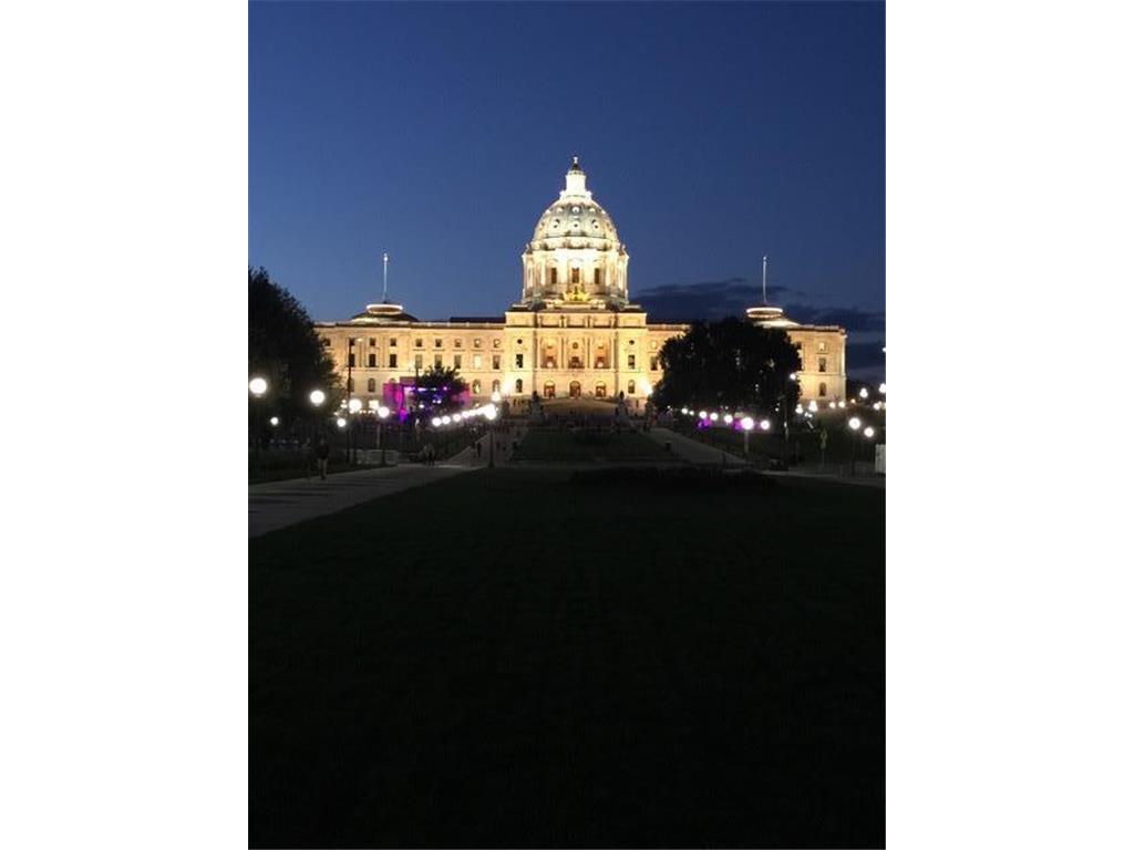 350 Saint Peter Street #307 Saint Paul MN 55102 6626536 image38