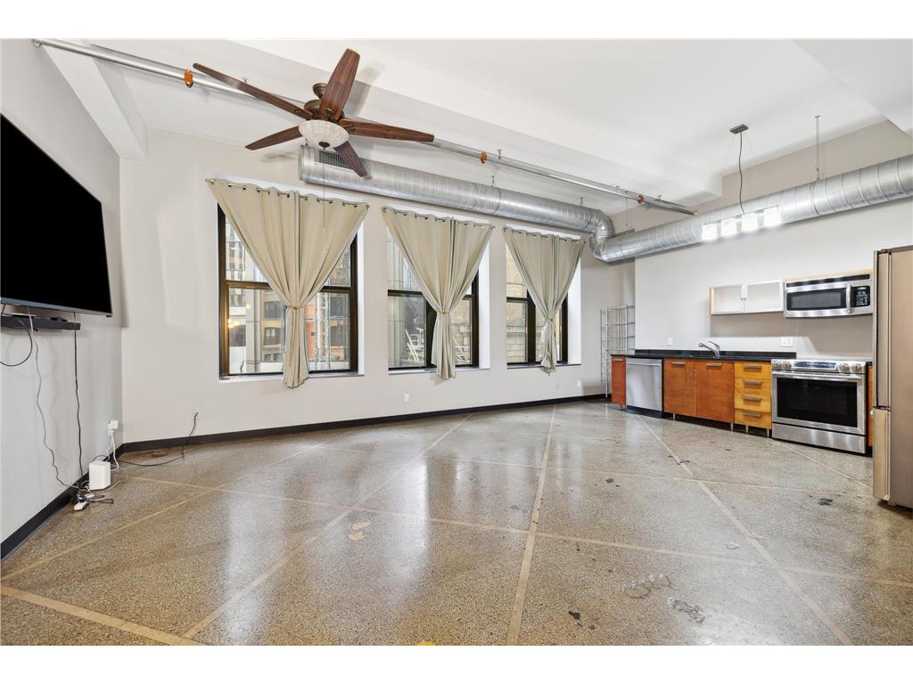 350 Saint Peter Street #307 Saint Paul MN 55102 6626536 image4