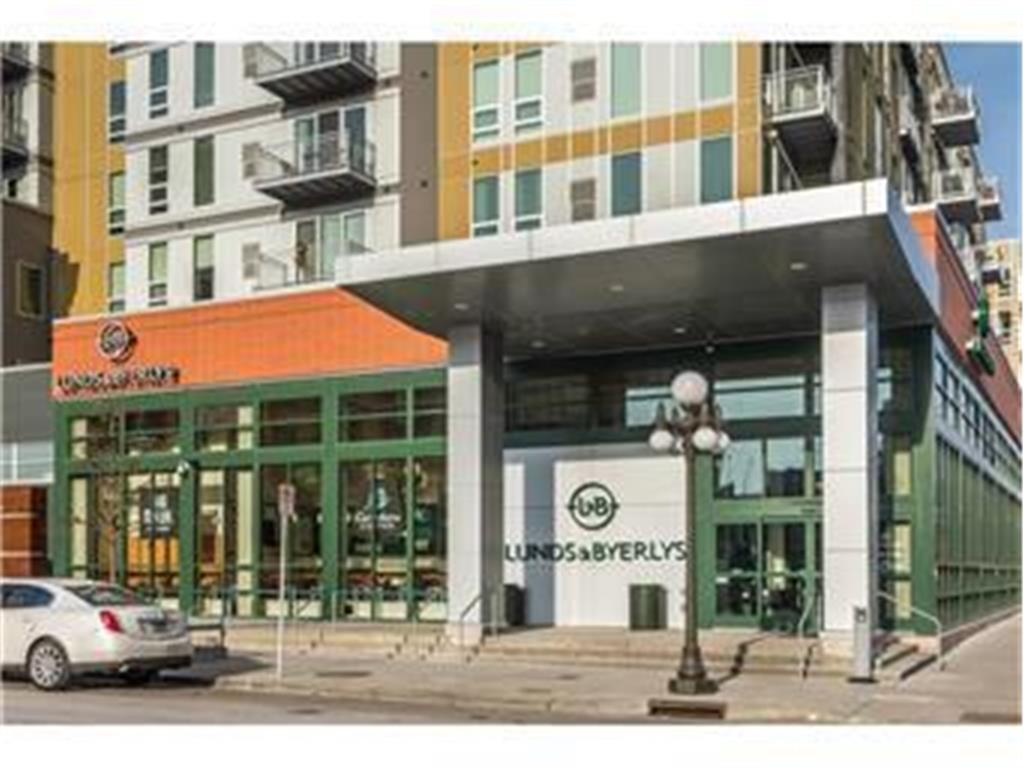 350 Saint Peter Street #307 Saint Paul MN 55102 6626536 image40