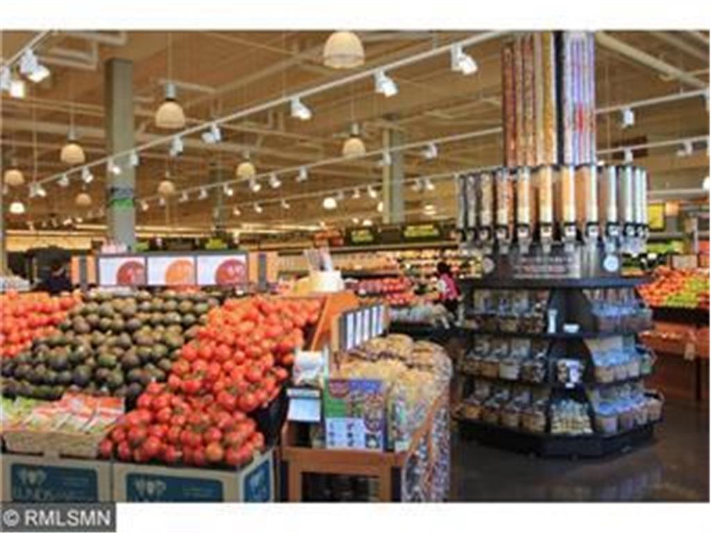 350 Saint Peter Street #307 Saint Paul MN 55102 6626536 image41