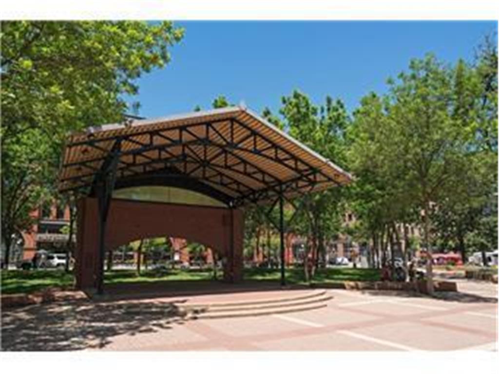 350 Saint Peter Street #307 Saint Paul MN 55102 6626536 image43