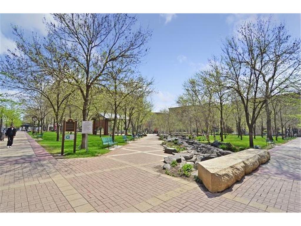 350 Saint Peter Street #307 Saint Paul MN 55102 6626536 image44