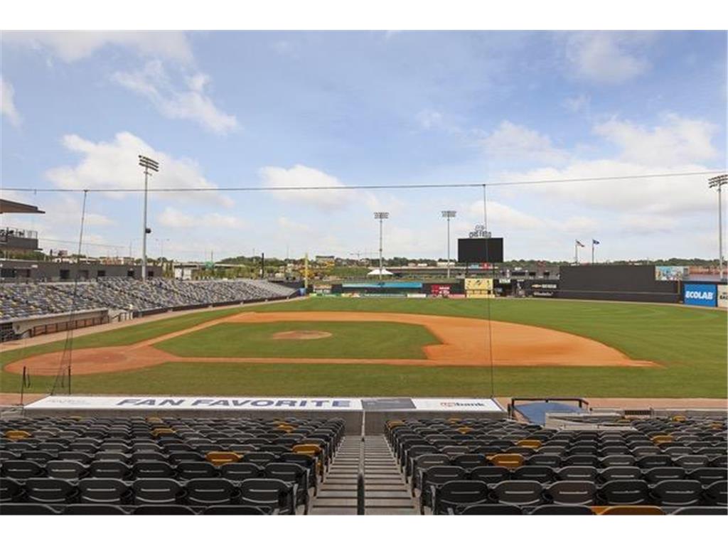 350 Saint Peter Street #307 Saint Paul MN 55102 6626536 image46