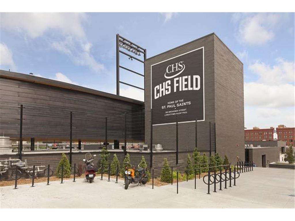 350 Saint Peter Street #307 Saint Paul MN 55102 6626536 image47