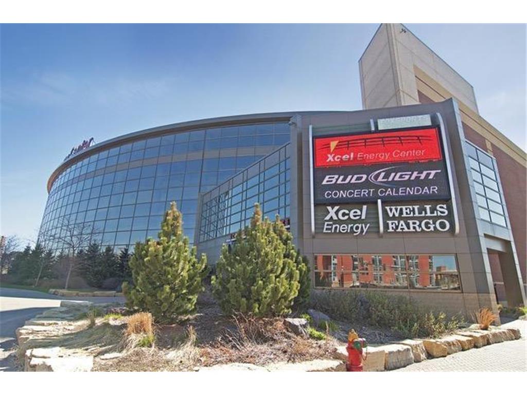 350 Saint Peter Street #307 Saint Paul MN 55102 6626536 image48