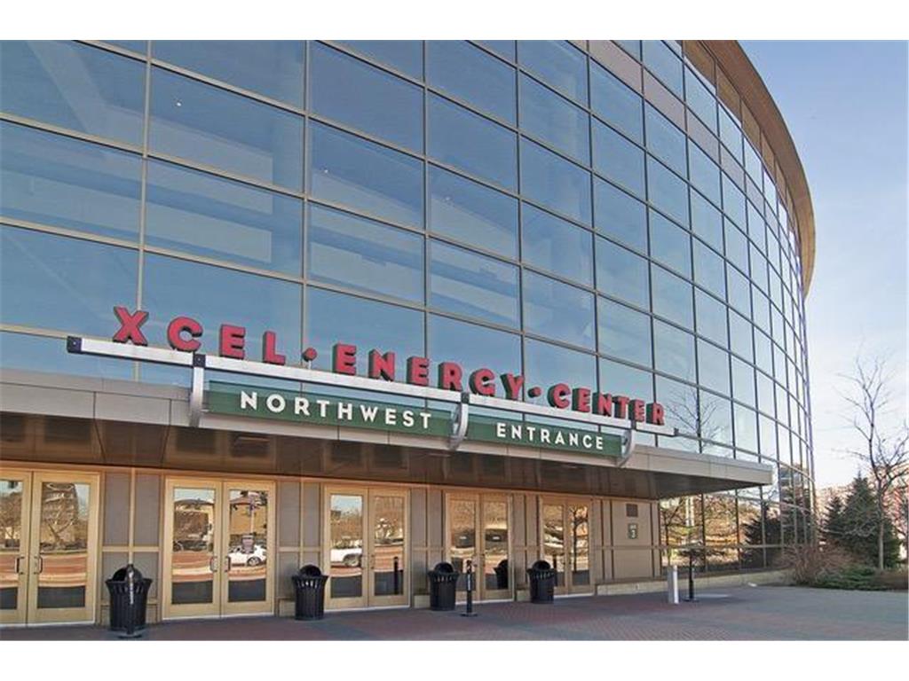 350 Saint Peter Street #307 Saint Paul MN 55102 6626536 image49