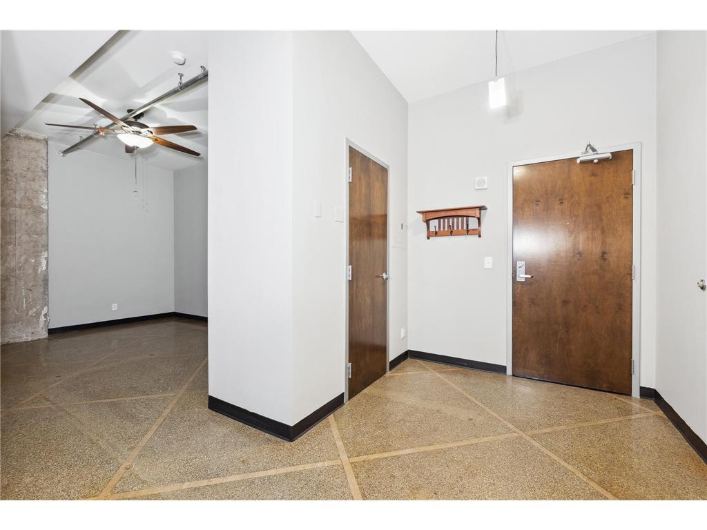 350 Saint Peter Street #307 Saint Paul MN 55102 6626536 image5