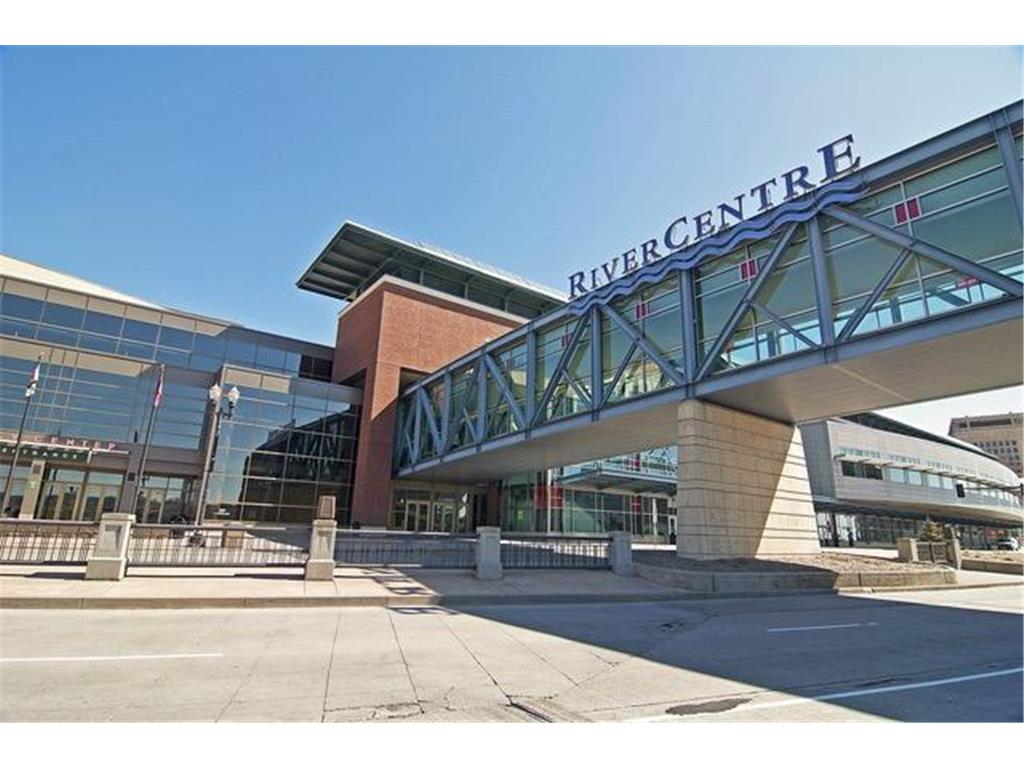 350 Saint Peter Street #307 Saint Paul MN 55102 6626536 image50