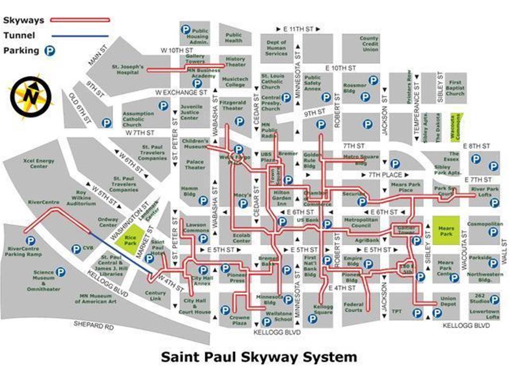 350 Saint Peter Street #307 Saint Paul MN 55102 6626536 image51