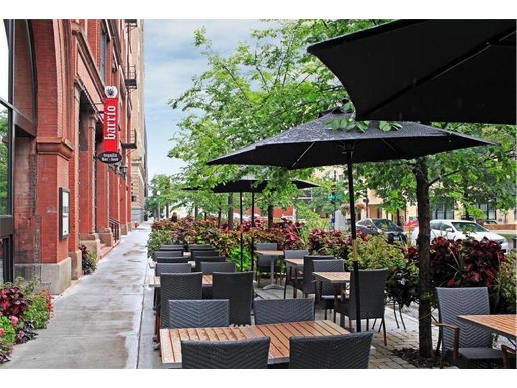 350 Saint Peter Street #307 Saint Paul MN 55102 6626536 image52