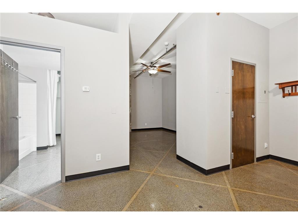 350 Saint Peter Street #307 Saint Paul MN 55102 6626536 image6