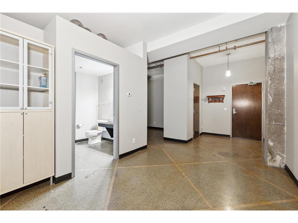 350 Saint Peter Street #307 Saint Paul MN 55102 6626536 image7