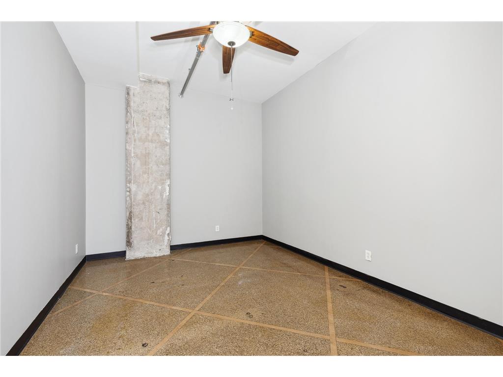 350 Saint Peter Street #307 Saint Paul MN 55102 6626536 image8