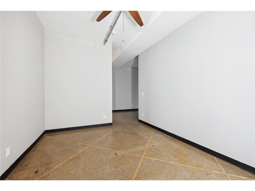 350 Saint Peter Street #307 Saint Paul MN 55102 6626536 image9