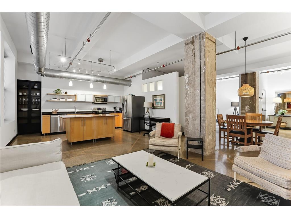 350 Saint Peter Street #308 Saint Paul MN 55102 7080982 image1