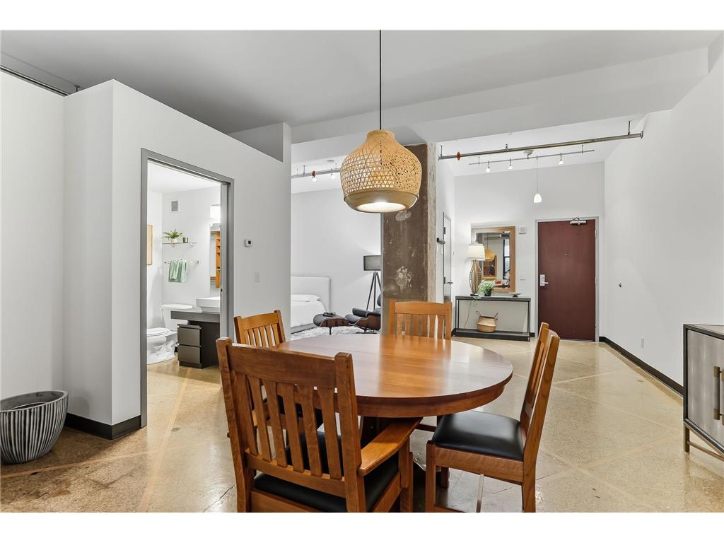 350 Saint Peter Street #308 Saint Paul MN 55102 7080982 image10