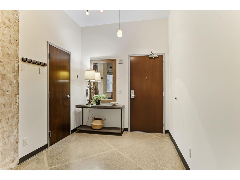 350 Saint Peter Street #308 Saint Paul MN 55102 7080982 image11