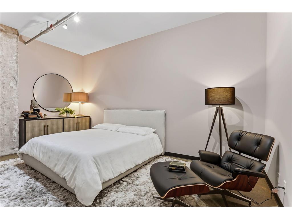 350 Saint Peter Street #308 Saint Paul MN 55102 7080982 image12
