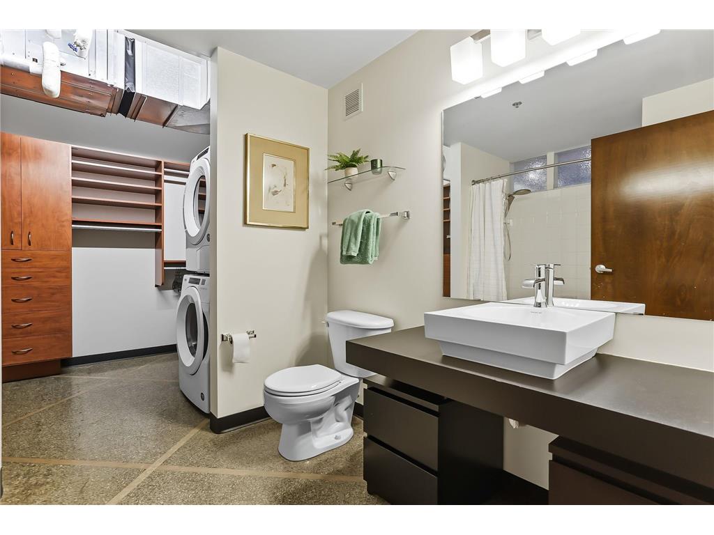 350 Saint Peter Street #308 Saint Paul MN 55102 7080982 image14