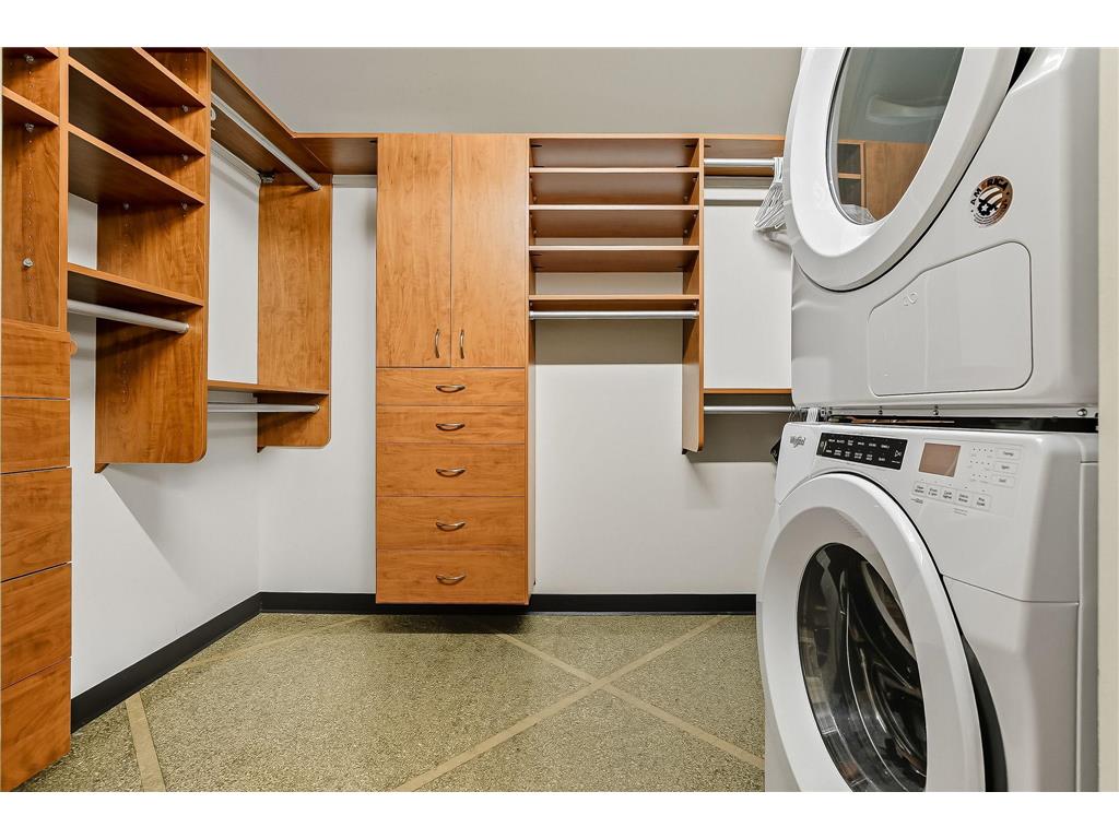 350 Saint Peter Street #308 Saint Paul MN 55102 7080982 image15