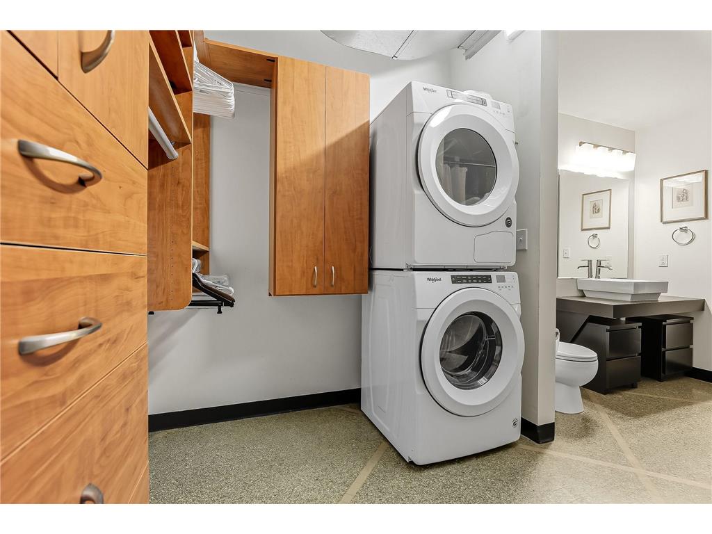 350 Saint Peter Street #308 Saint Paul MN 55102 7080982 image16