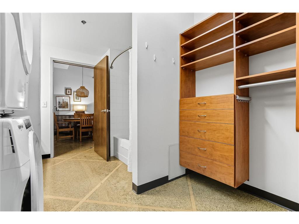 350 Saint Peter Street #308 Saint Paul MN 55102 7080982 image17