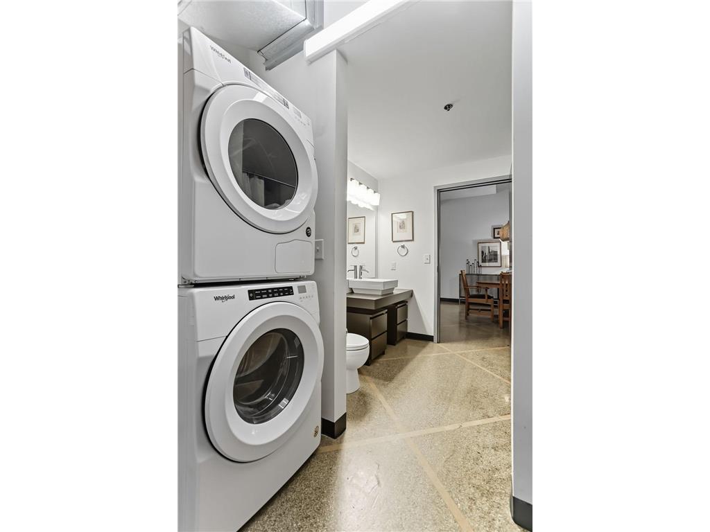 350 Saint Peter Street #308 Saint Paul MN 55102 7080982 image18
