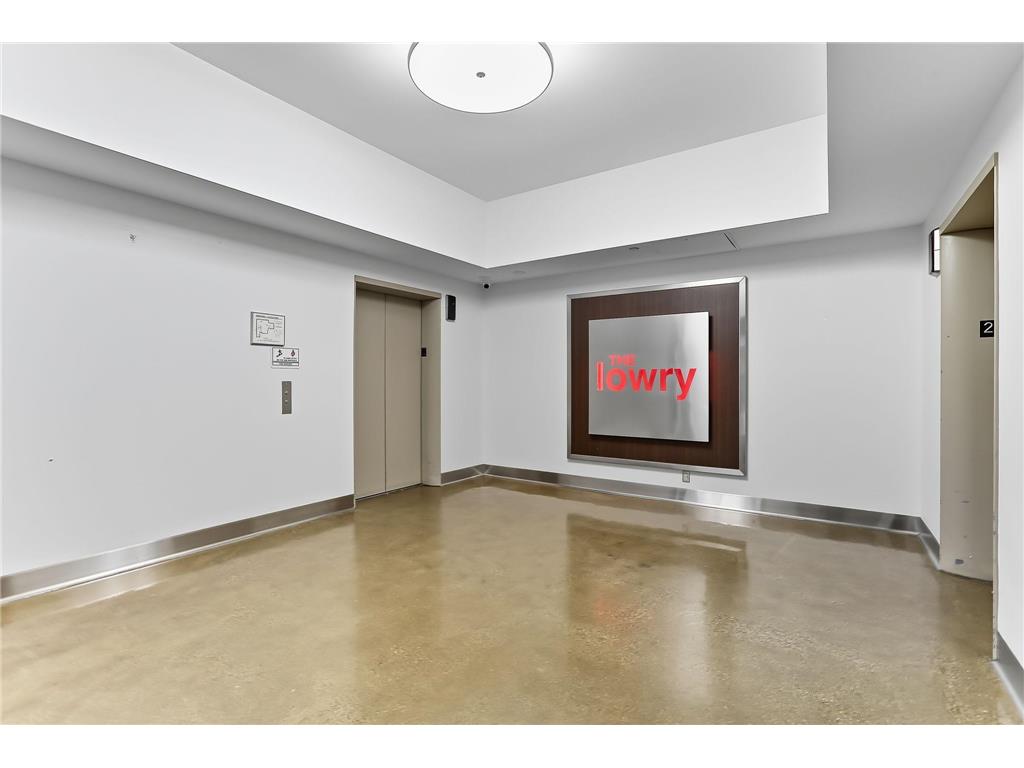 350 Saint Peter Street #308 Saint Paul MN 55102 7080982 image19