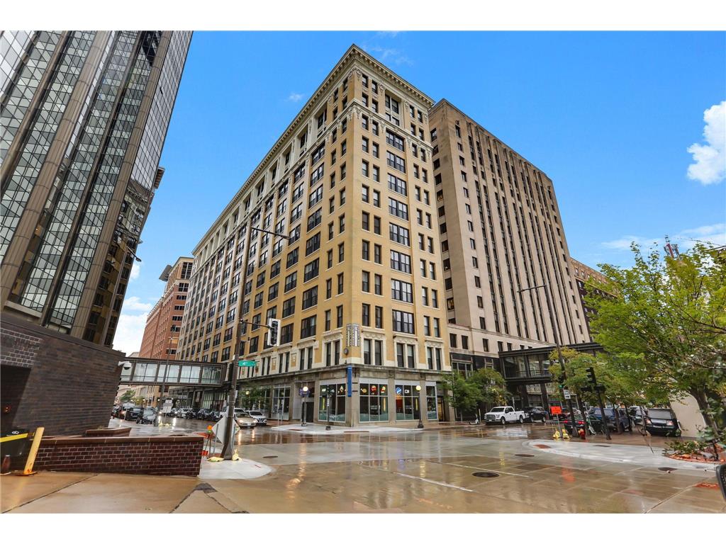 350 Saint Peter Street #308 Saint Paul MN 55102 7080982 image2