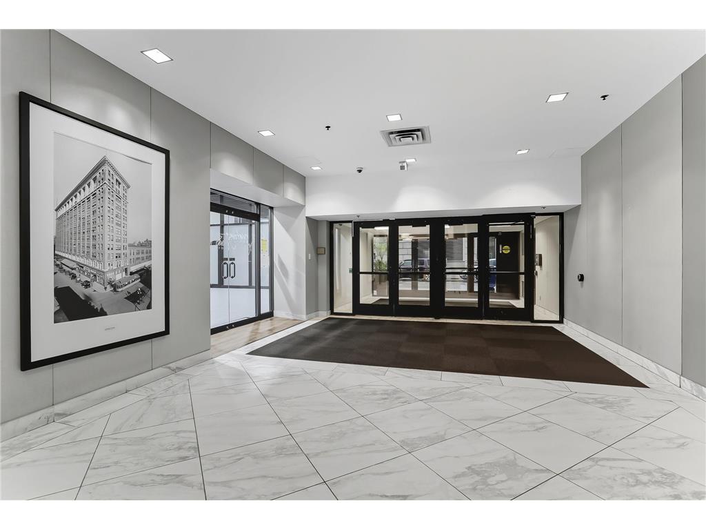 350 Saint Peter Street #308 Saint Paul MN 55102 7080982 image20