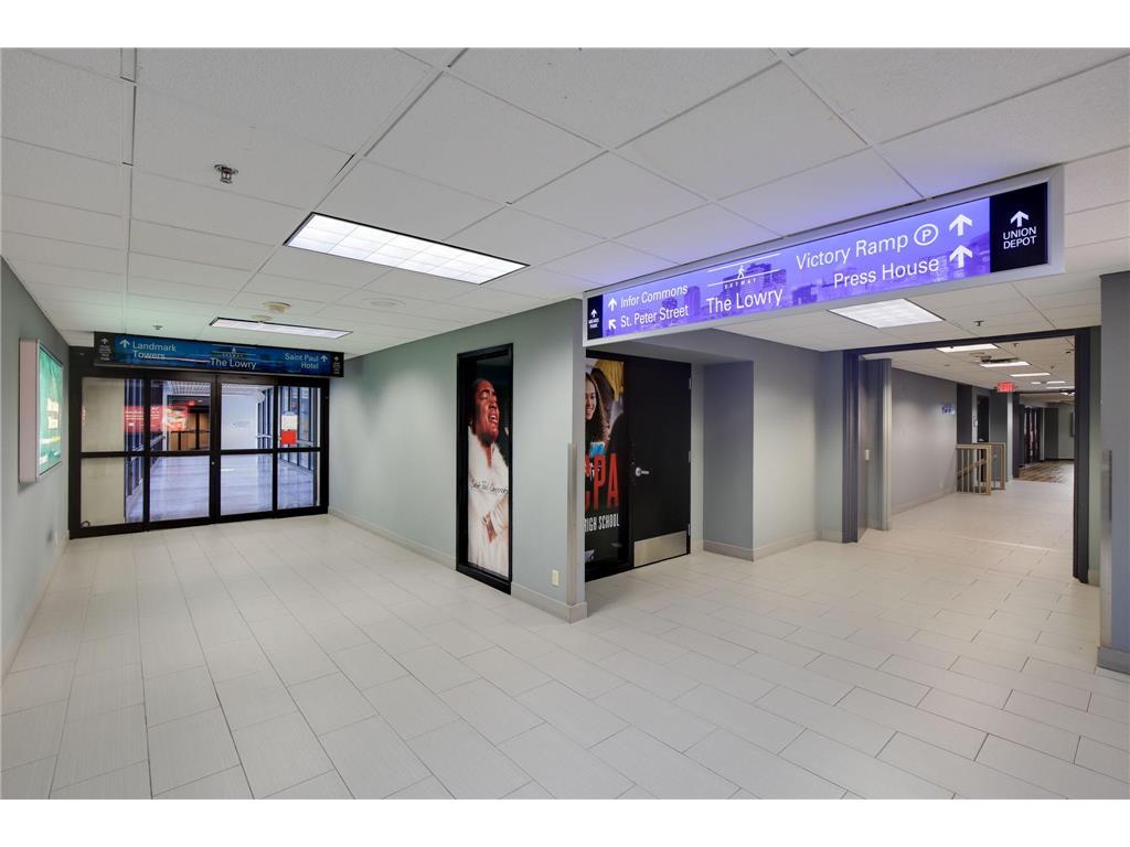350 Saint Peter Street #308 Saint Paul MN 55102 7080982 image21
