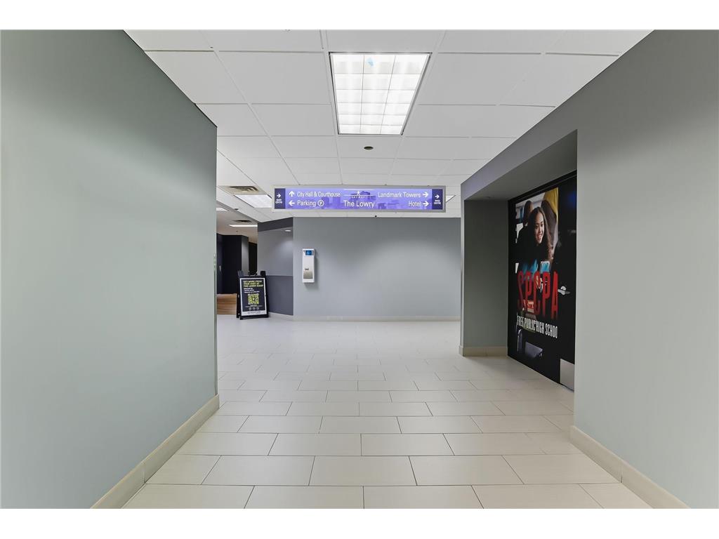 350 Saint Peter Street #308 Saint Paul MN 55102 7080982 image22