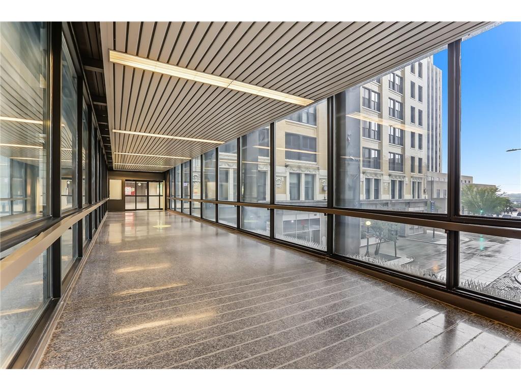 350 Saint Peter Street #308 Saint Paul MN 55102 7080982 image23