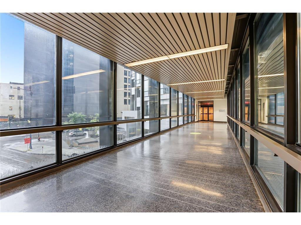 350 Saint Peter Street #308 Saint Paul MN 55102 7080982 image24