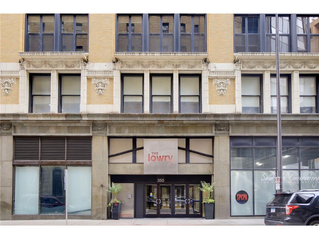 350 Saint Peter Street #308 Saint Paul MN 55102 7080982 image25