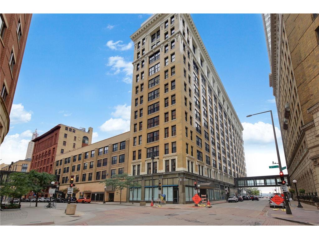 350 Saint Peter Street #308 Saint Paul MN 55102 7080982 image26