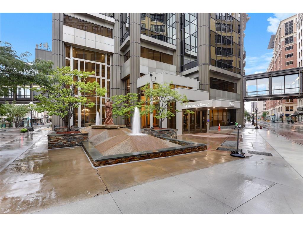 350 Saint Peter Street #308 Saint Paul MN 55102 7080982 image27
