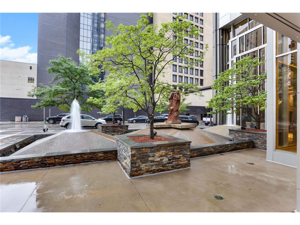 350 Saint Peter Street #308 Saint Paul MN 55102 7080982 image28