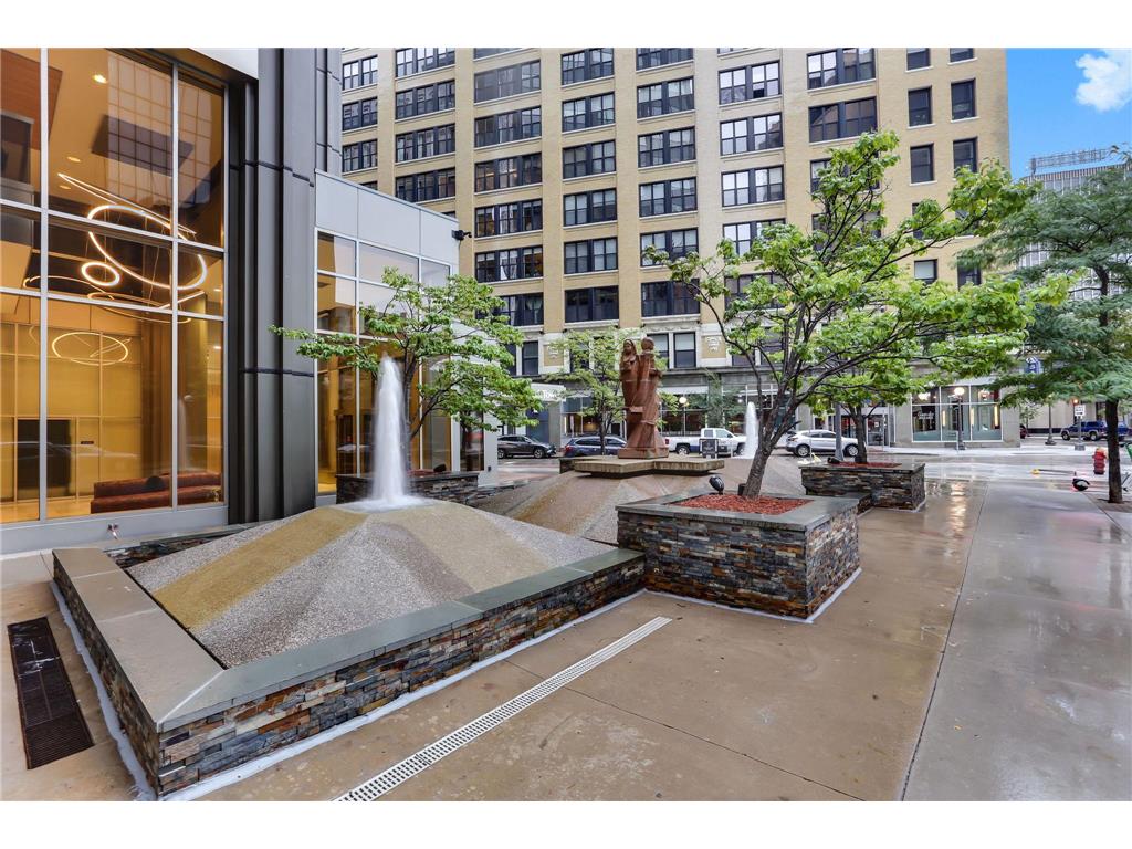 350 Saint Peter Street #308 Saint Paul MN 55102 7080982 image29