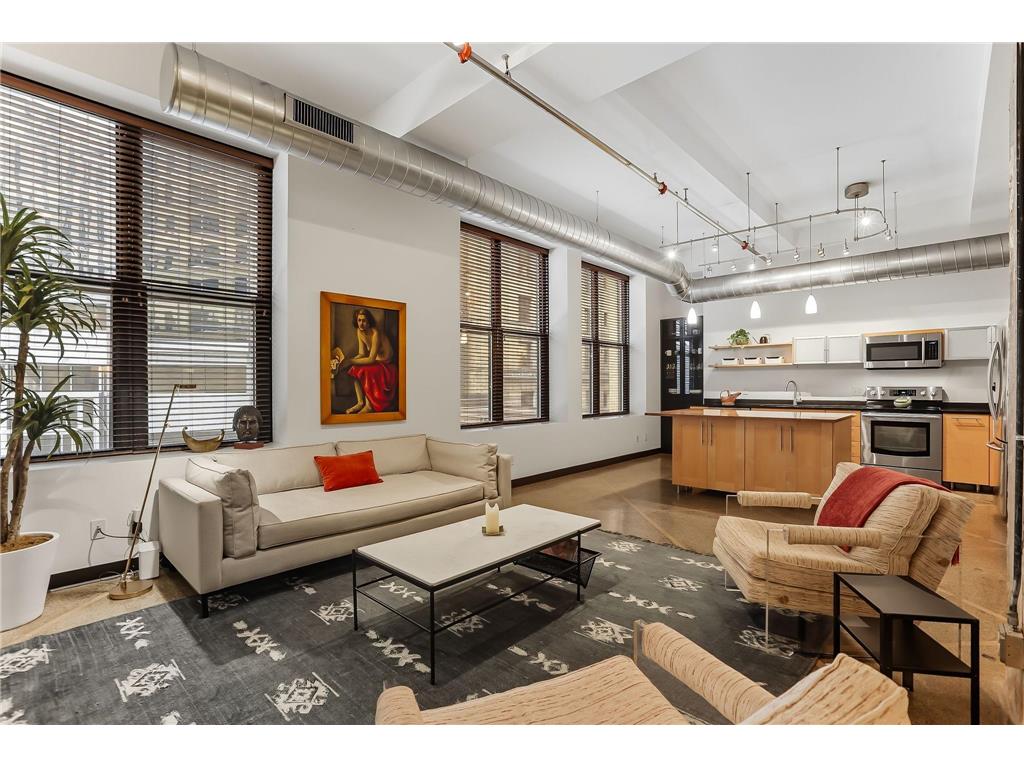 350 Saint Peter Street #308 Saint Paul MN 55102 7080982 image3