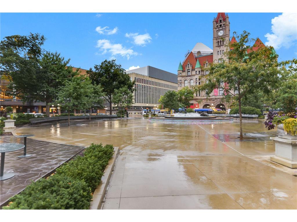 350 Saint Peter Street #308 Saint Paul MN 55102 7080982 image30