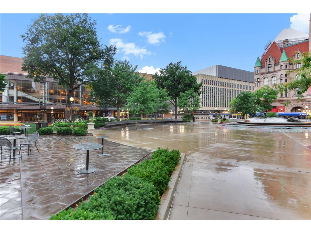 350 Saint Peter Street #308 Saint Paul MN 55102 7080982 image31