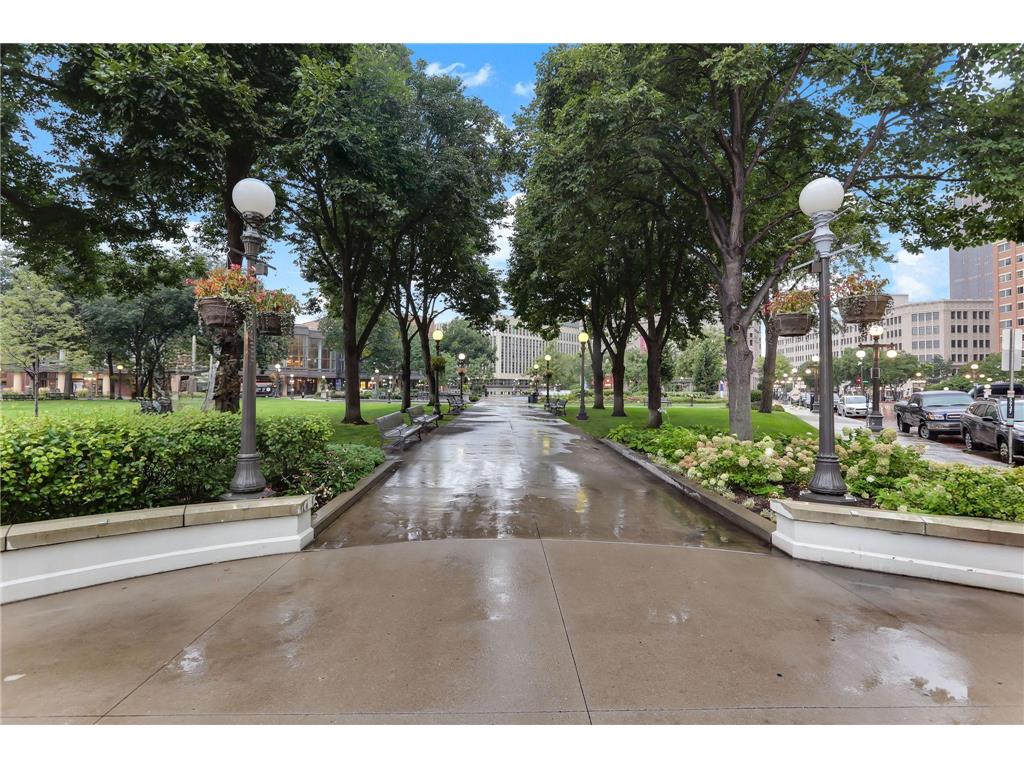 350 Saint Peter Street #308 Saint Paul MN 55102 7080982 image32