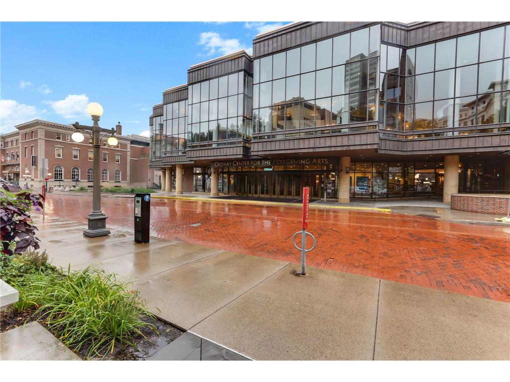 350 Saint Peter Street #308 Saint Paul MN 55102 7080982 image33