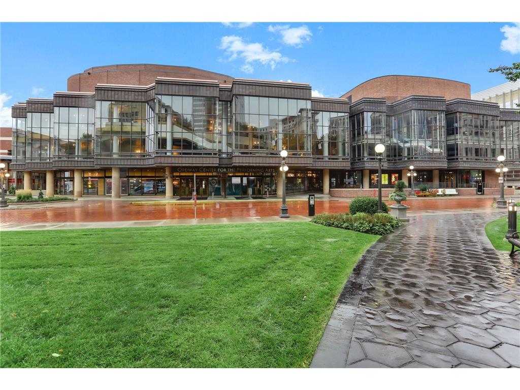350 Saint Peter Street #308 Saint Paul MN 55102 7080982 image34