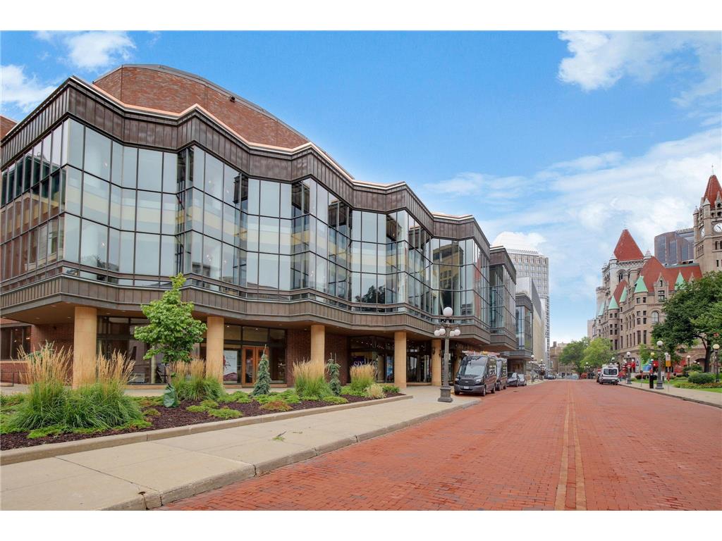350 Saint Peter Street #308 Saint Paul MN 55102 7080982 image35