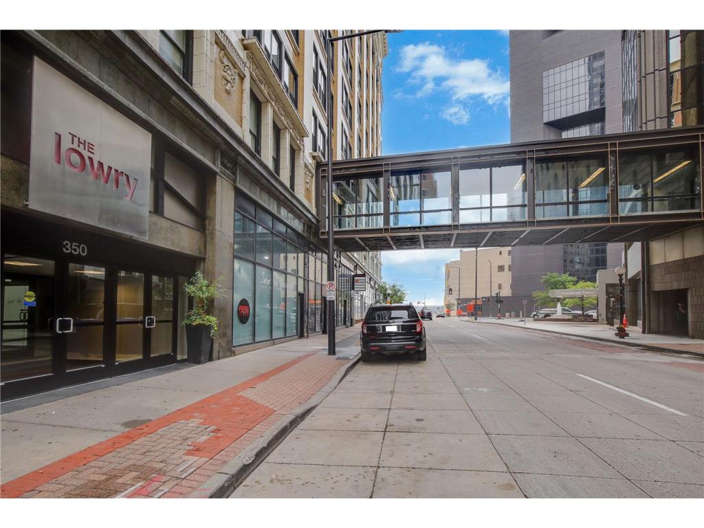 350 Saint Peter Street #308 Saint Paul MN 55102 7080982 image37
