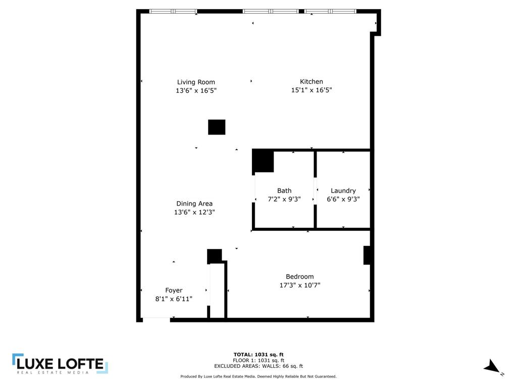 350 Saint Peter Street #308 Saint Paul MN 55102 7080982 image38